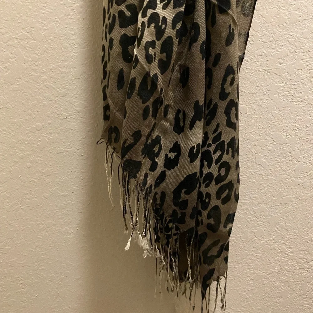 N/A unsure material