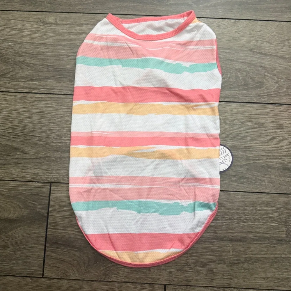 Cyeollo dog apparel