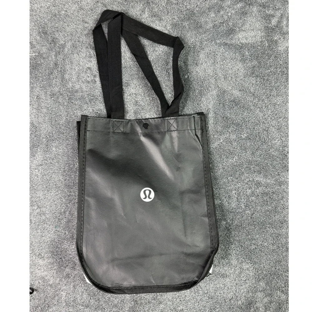 lululemon athletica lululemon athletica