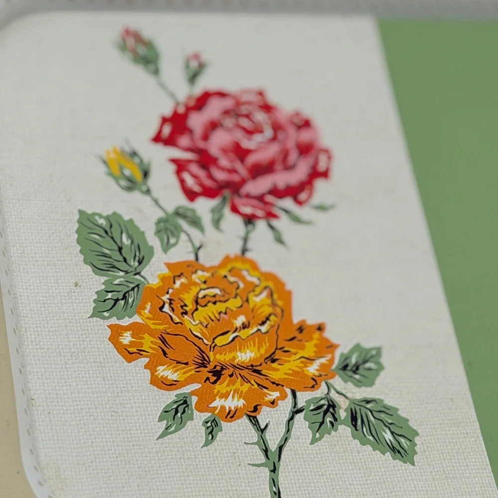 N/A measurements length