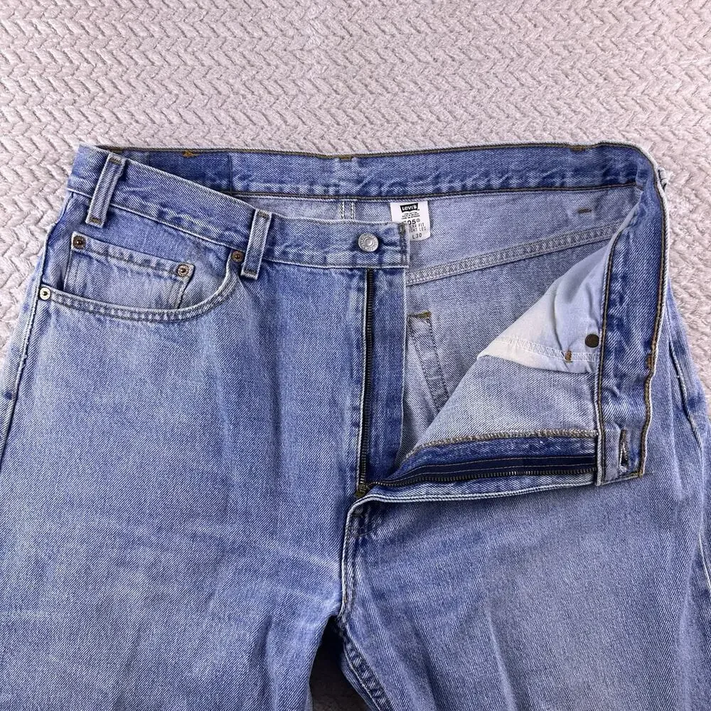 Levis vintage levis