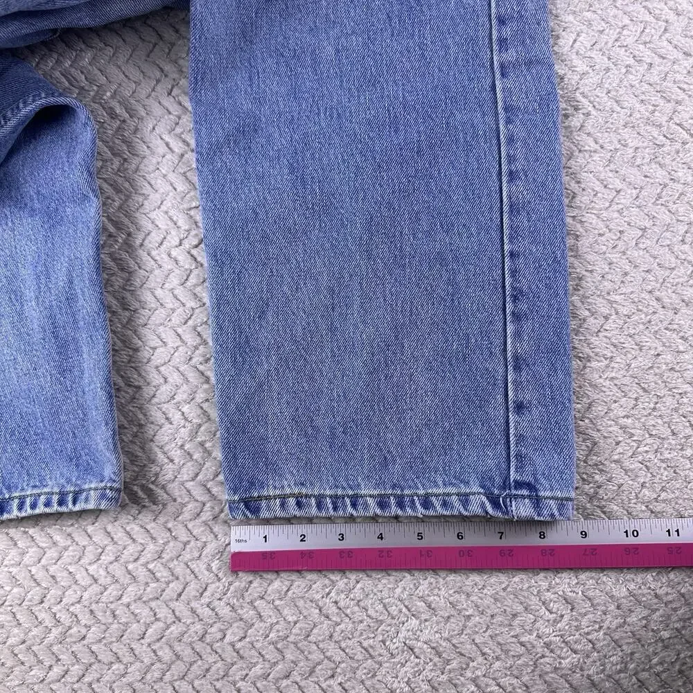 Levis vintage levis
