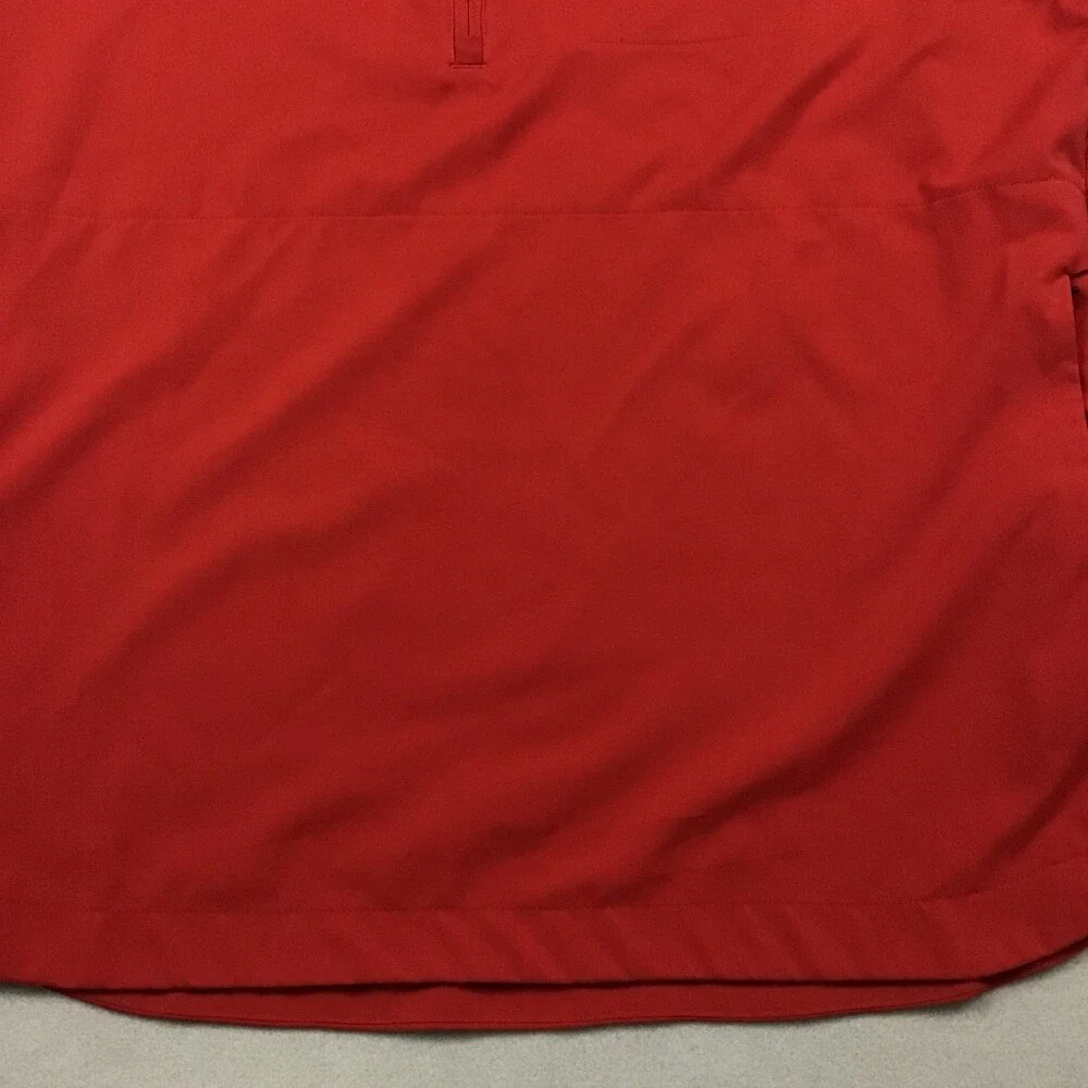 adidas nebraska cornhuskers