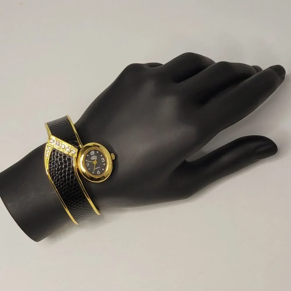 USS Women's Watch
