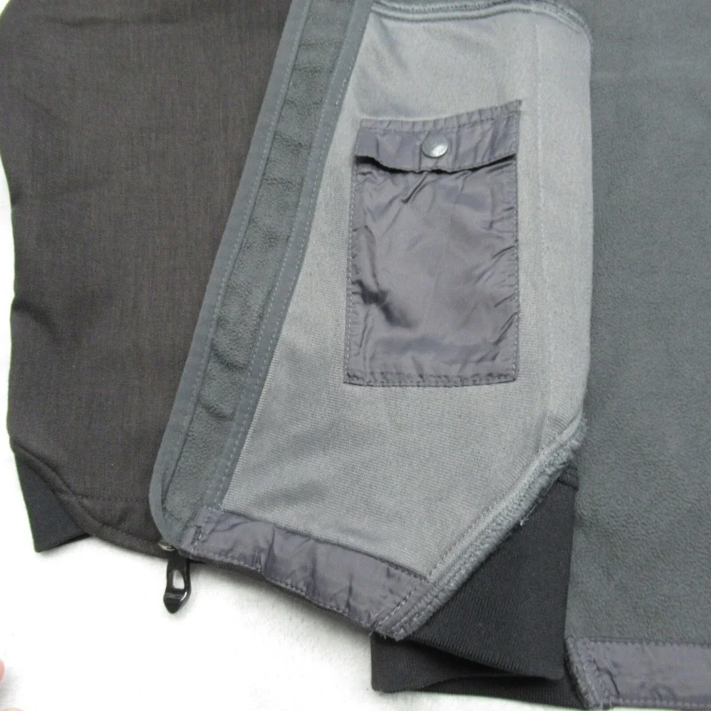 The North Face versatile comfortable