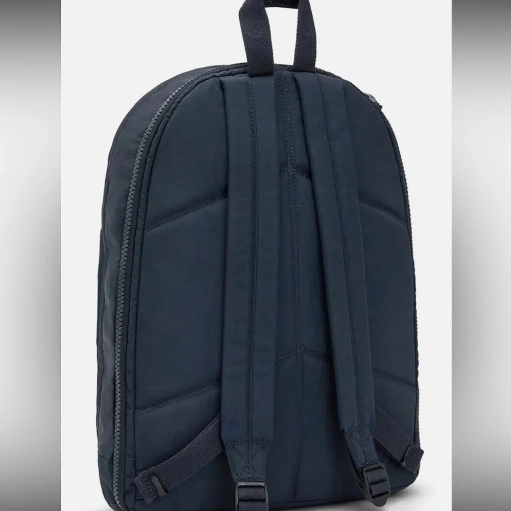 Kipling versatile everyday backpack