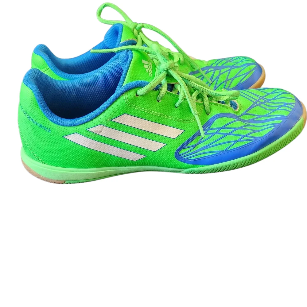adidas excellent pre