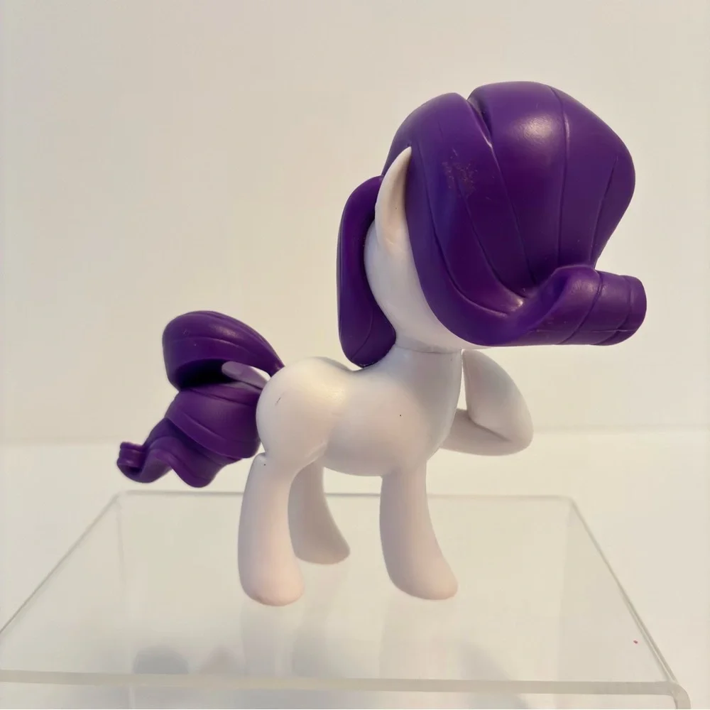 Hasbro set approximate