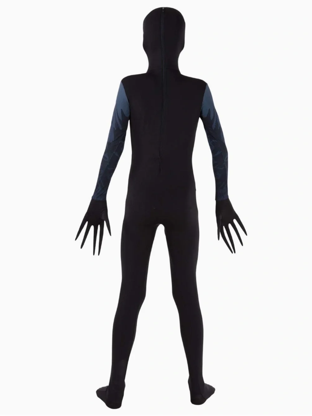 morph costumes this costume