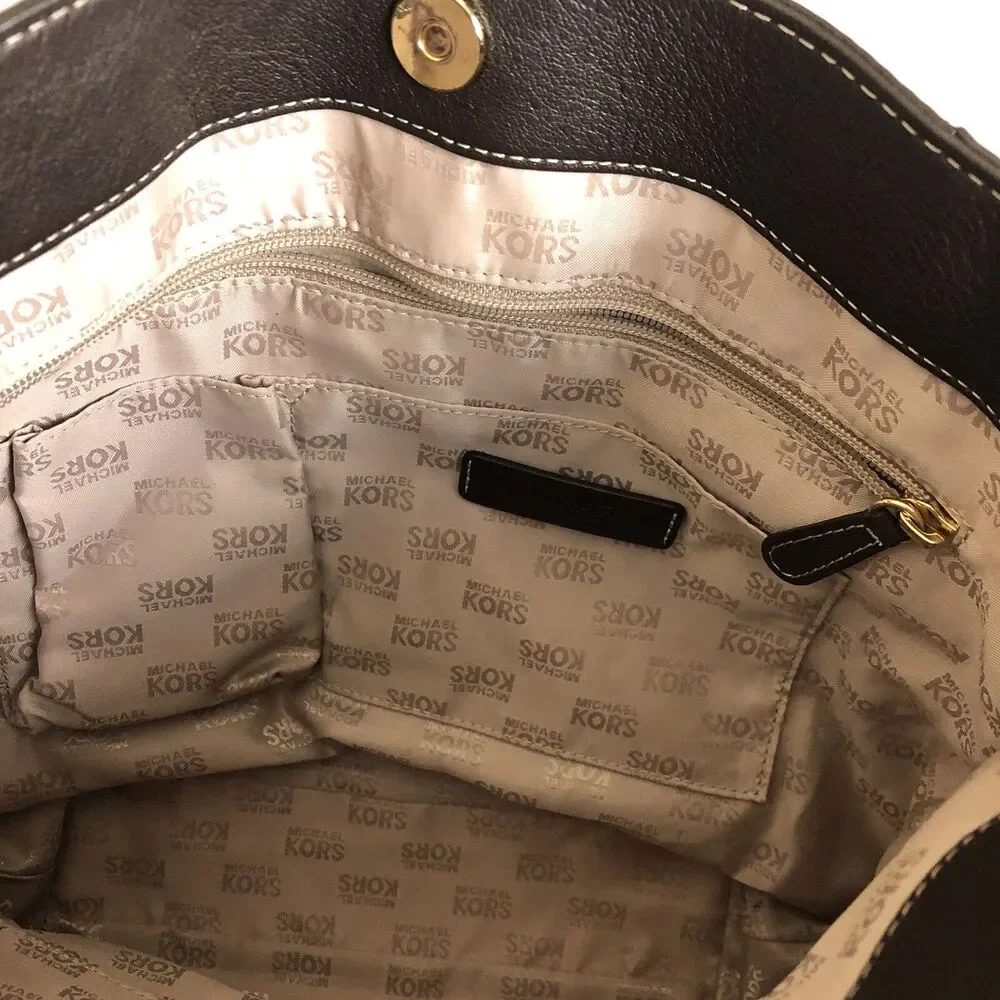 Michael Kors michael kors
