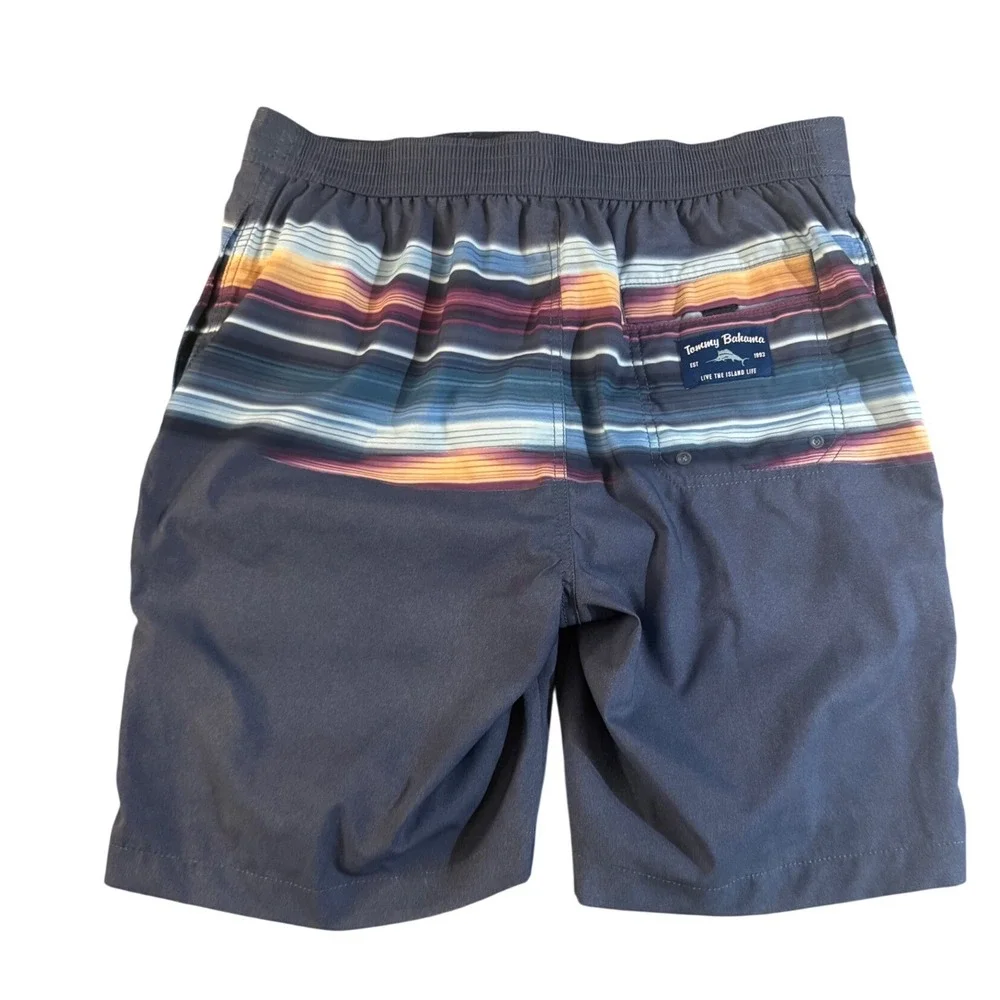 Tommy Bahama tommy bahama