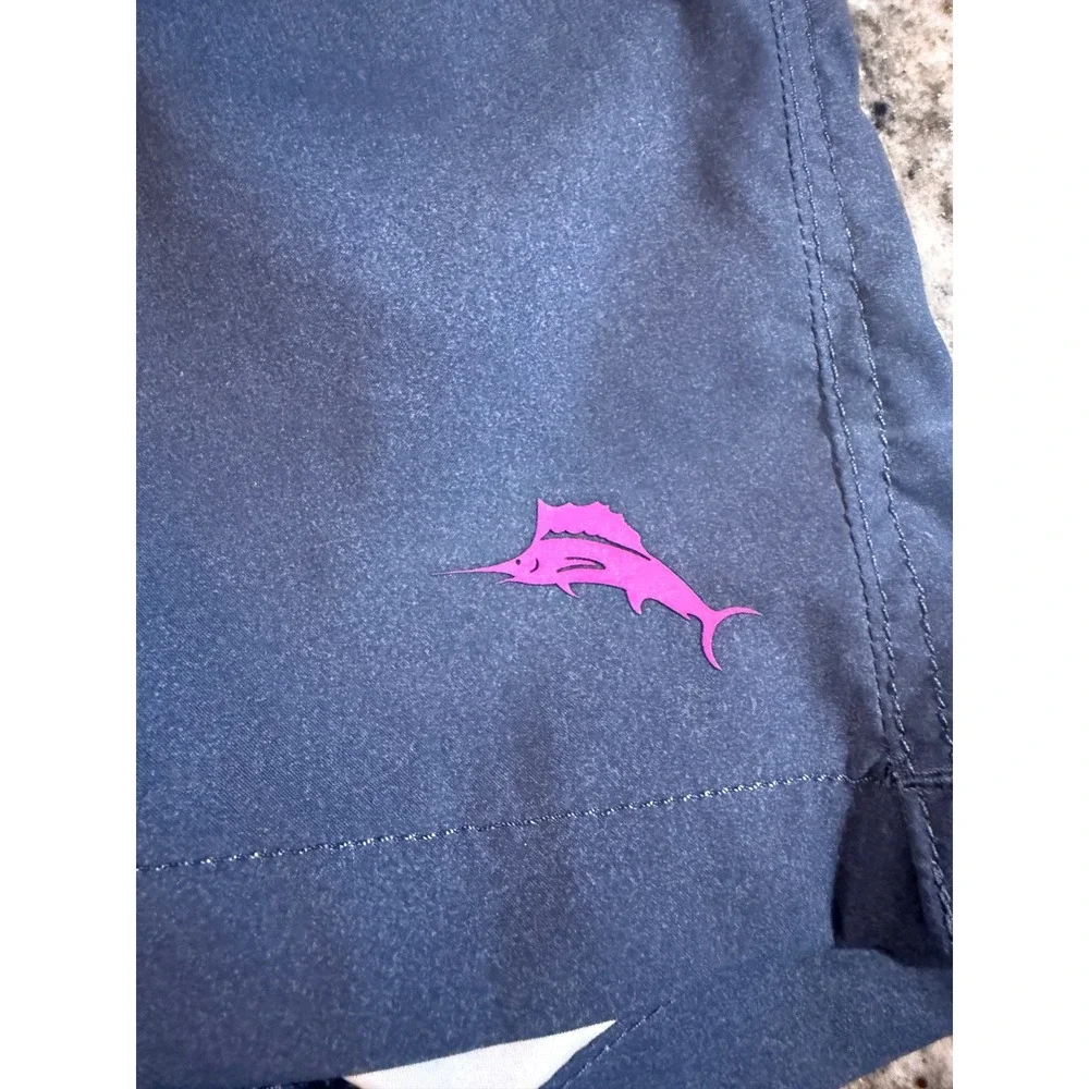 Tommy Bahama tommy bahama