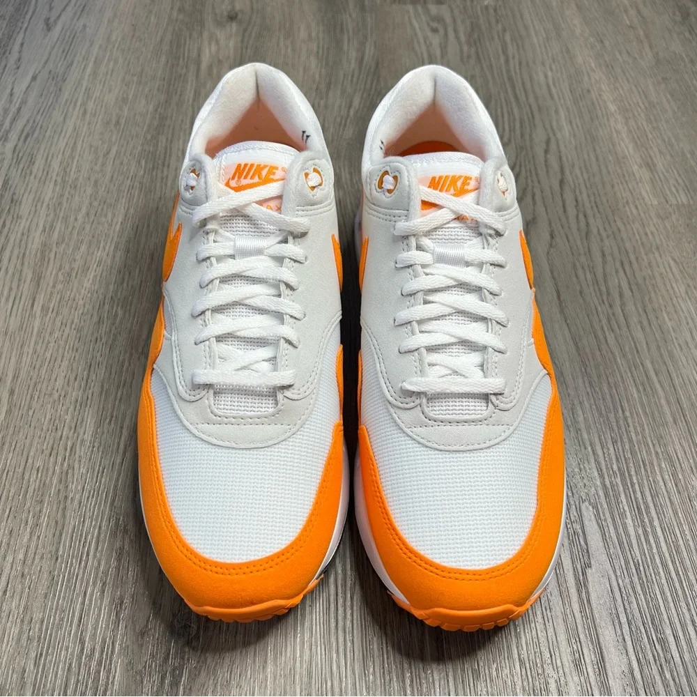 Nike new air