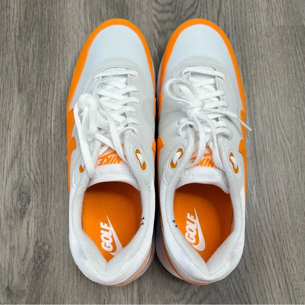 Nike new air