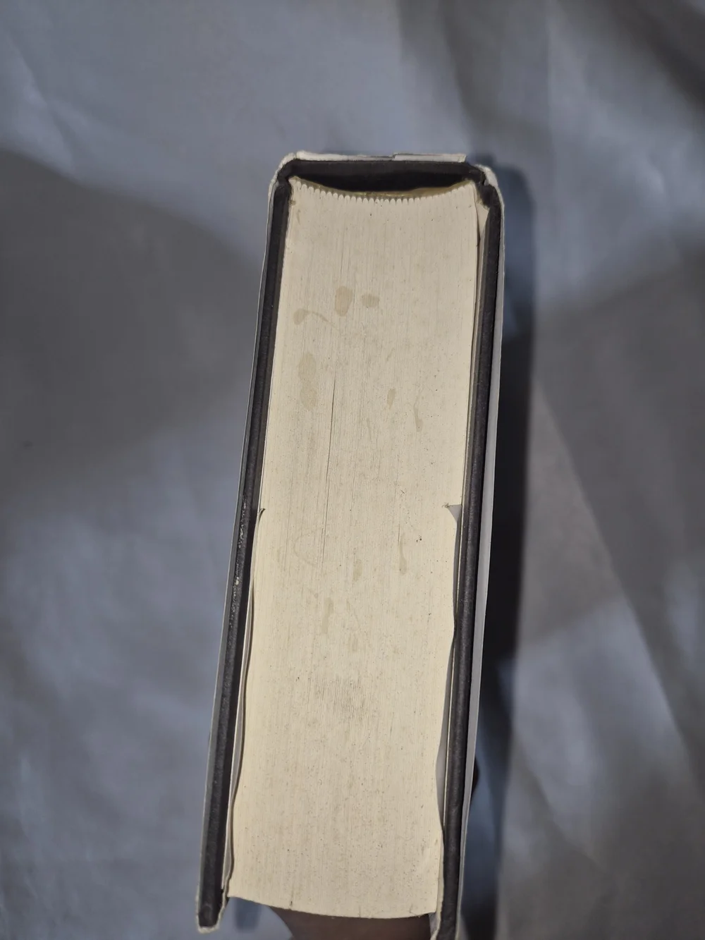 Stephen King Dreamcatcher Hardcover Book