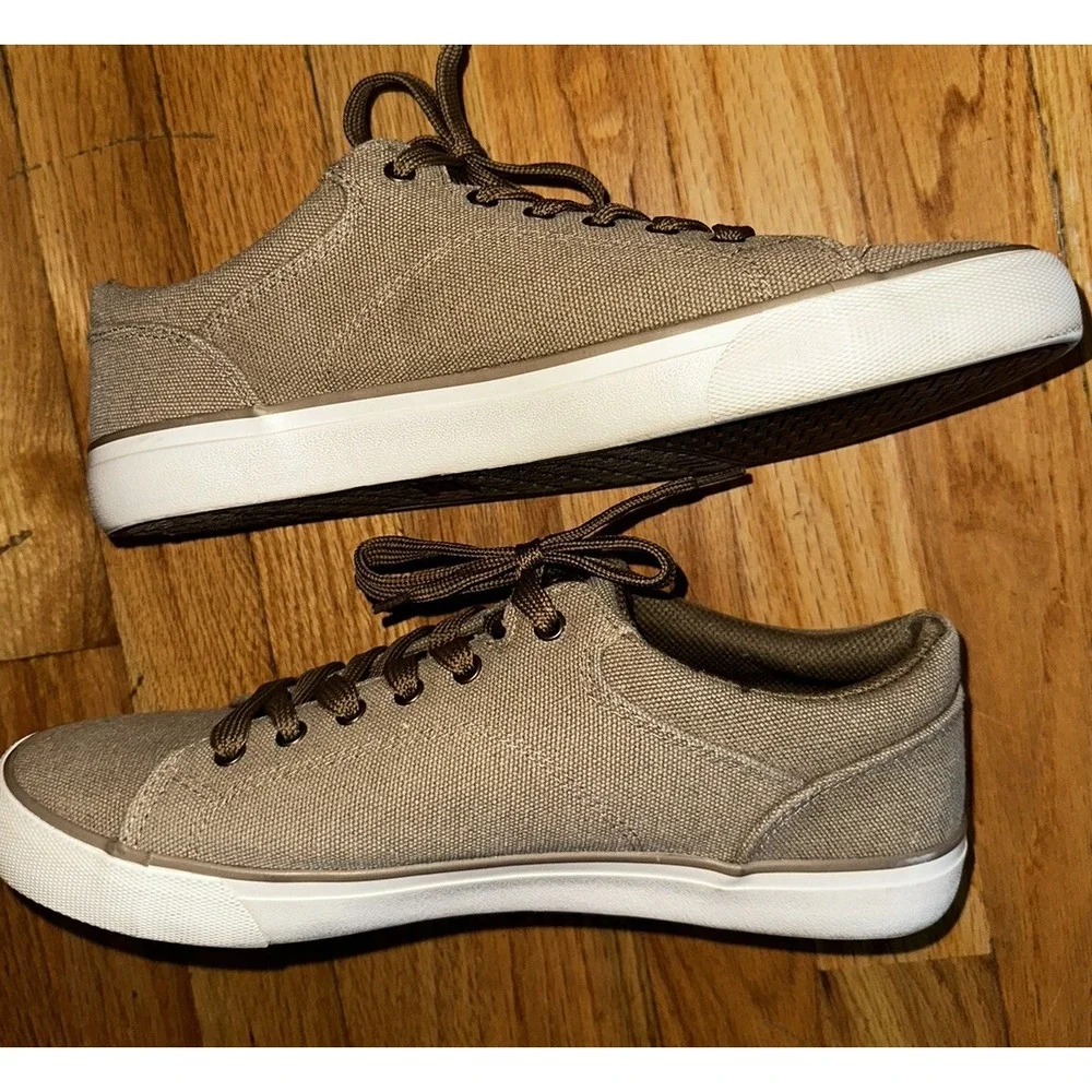 Lugz elevate your