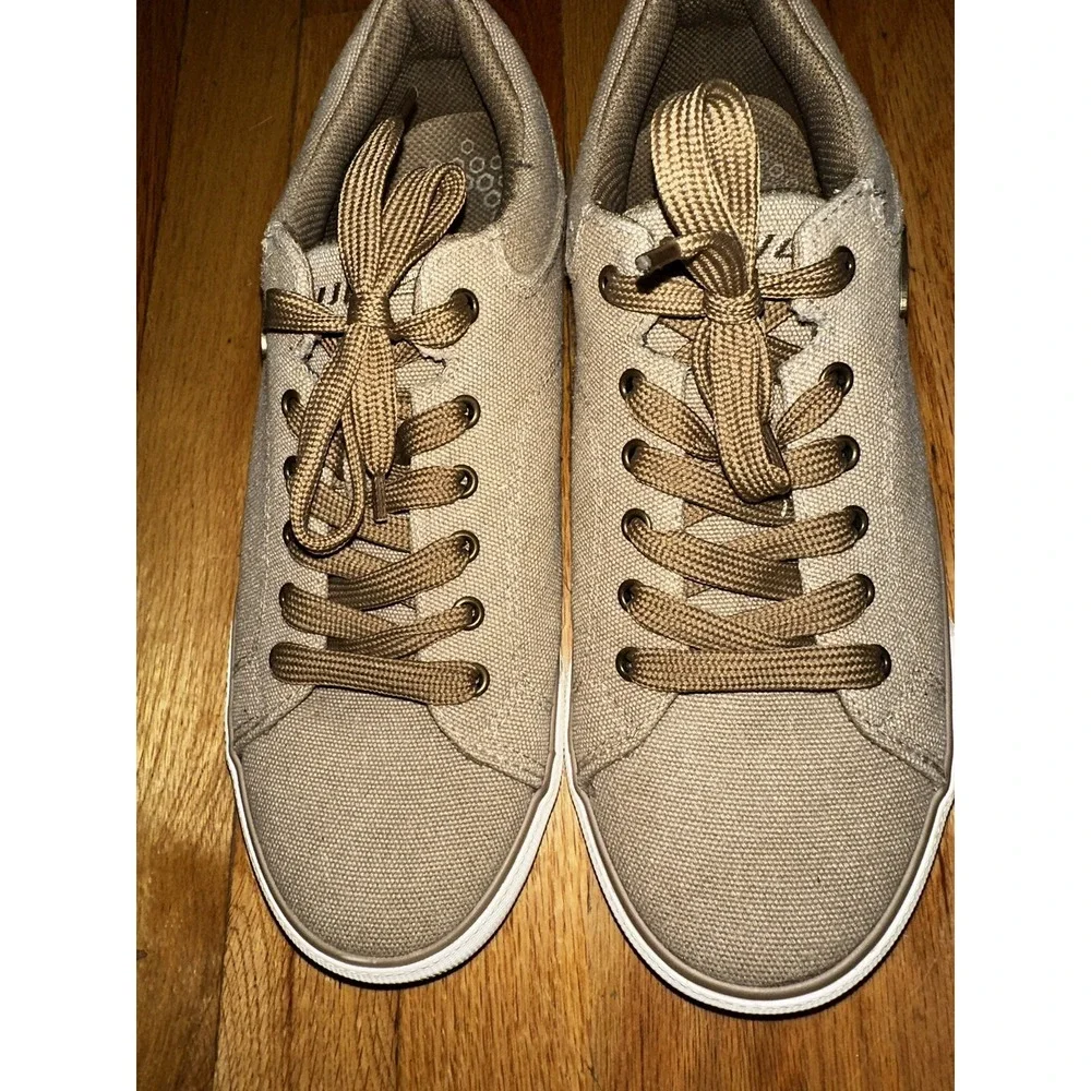 Lugz elevate your