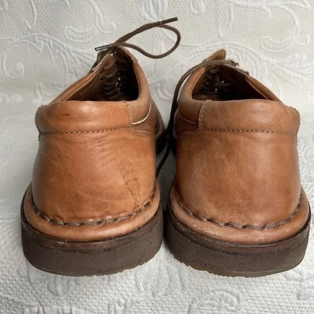 Allen Edmonds allen edmonds