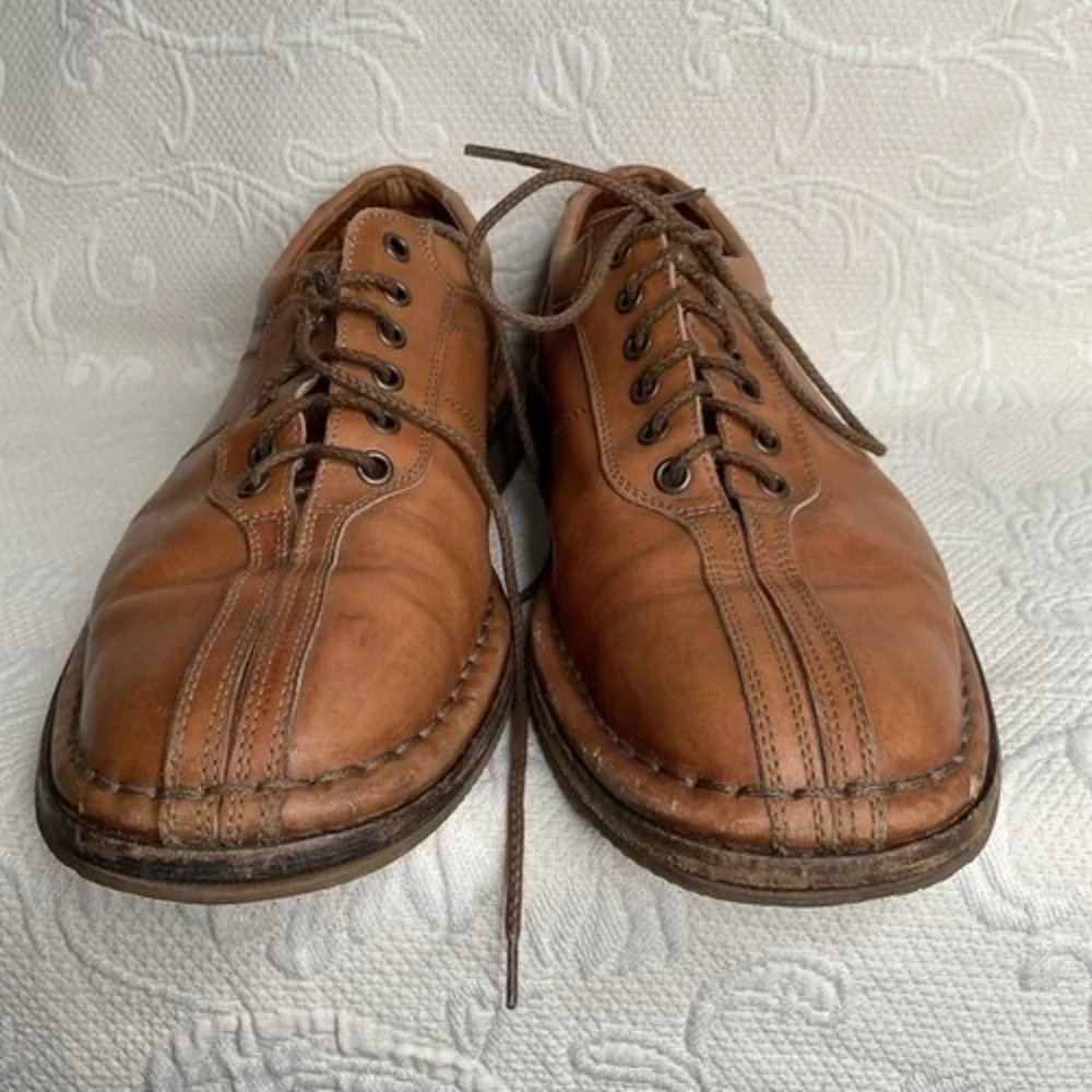Allen Edmonds allen edmonds