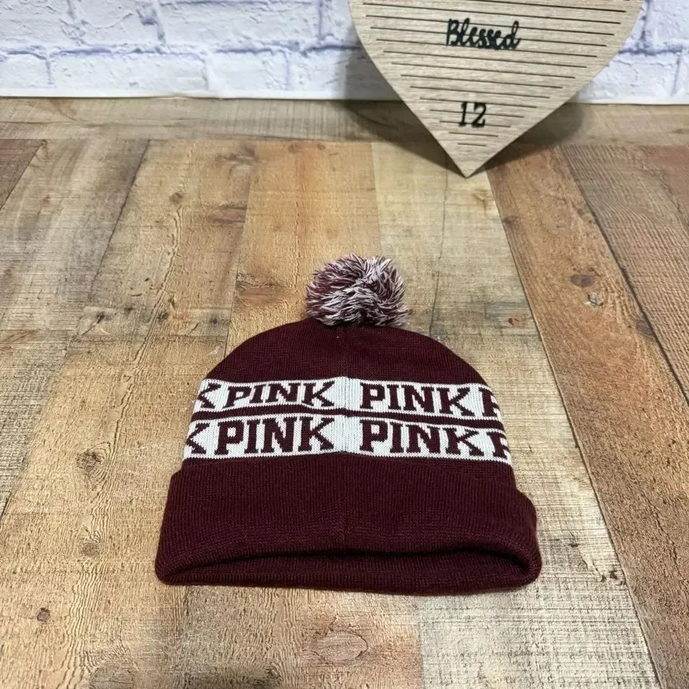 PINK Victorias Secret victoria’s secret