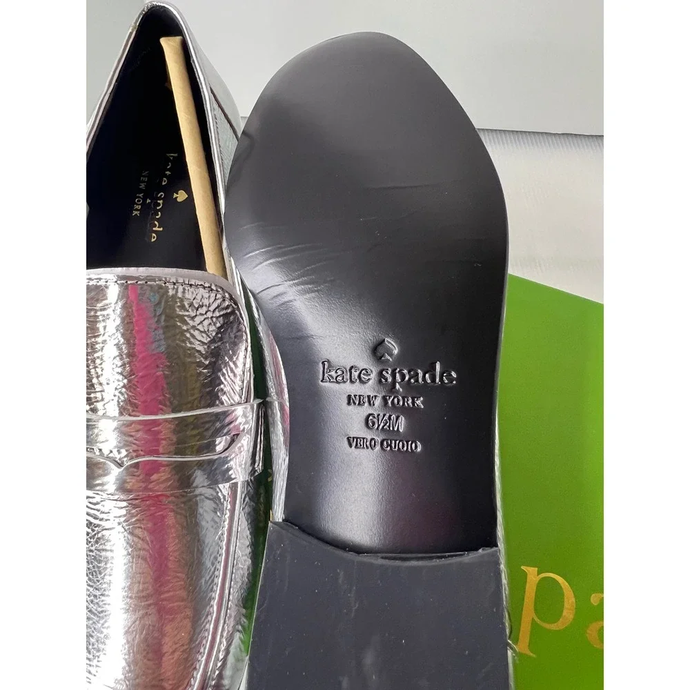 kate spade kate spade