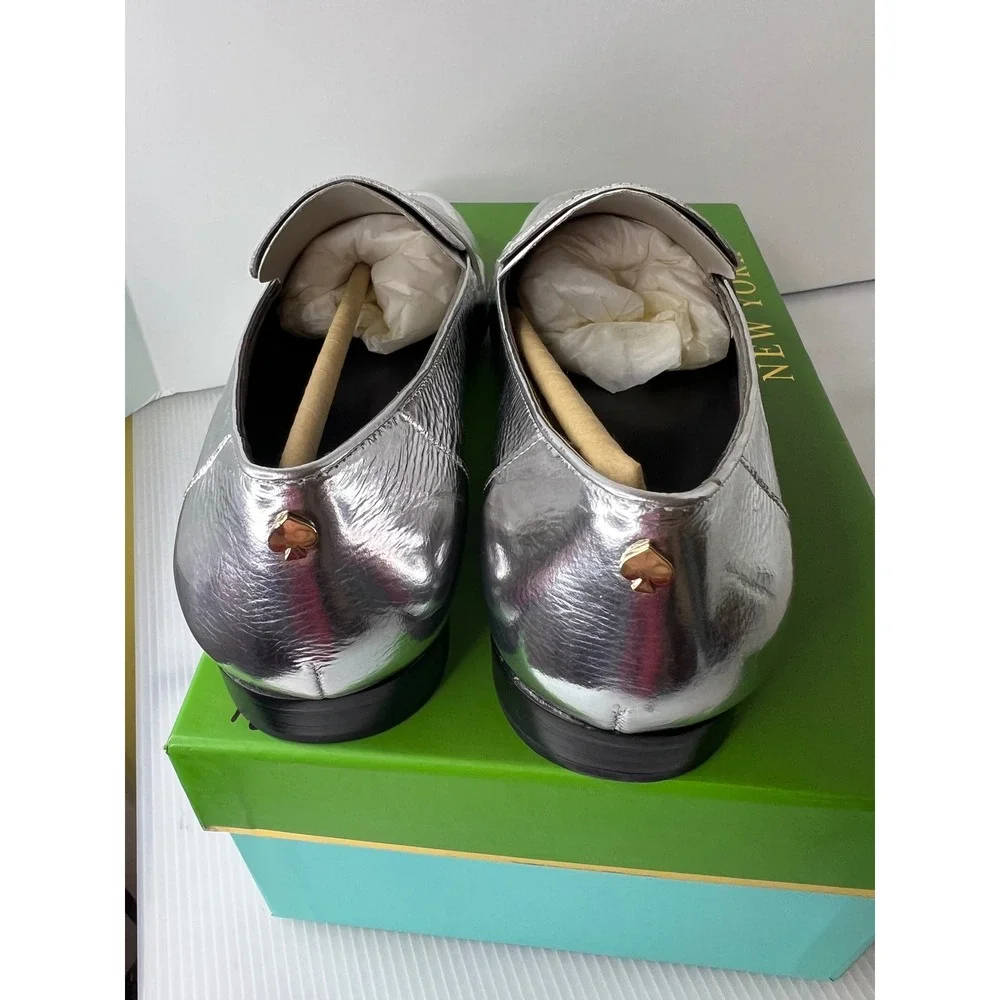 kate spade kate spade