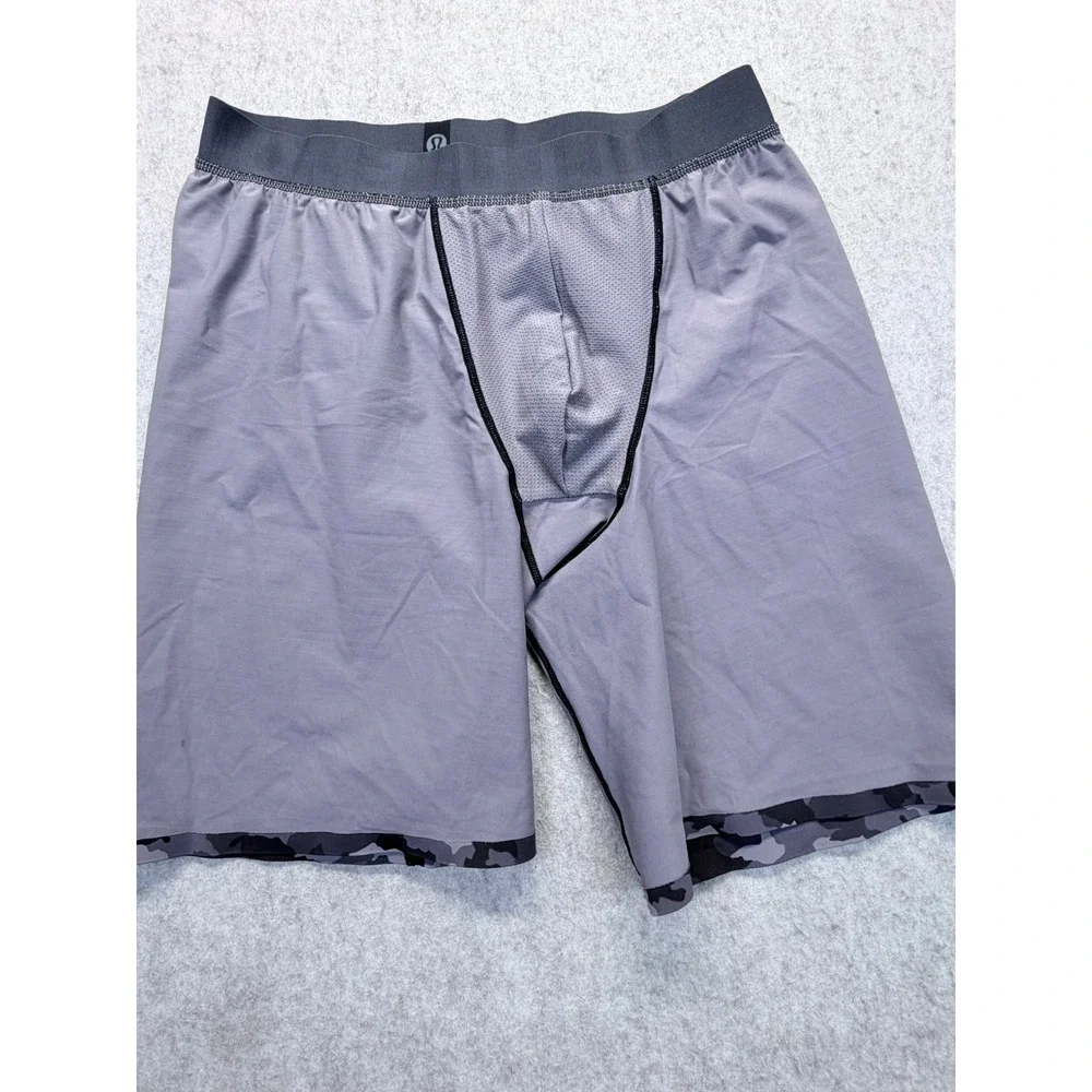 Lululemon thank you
