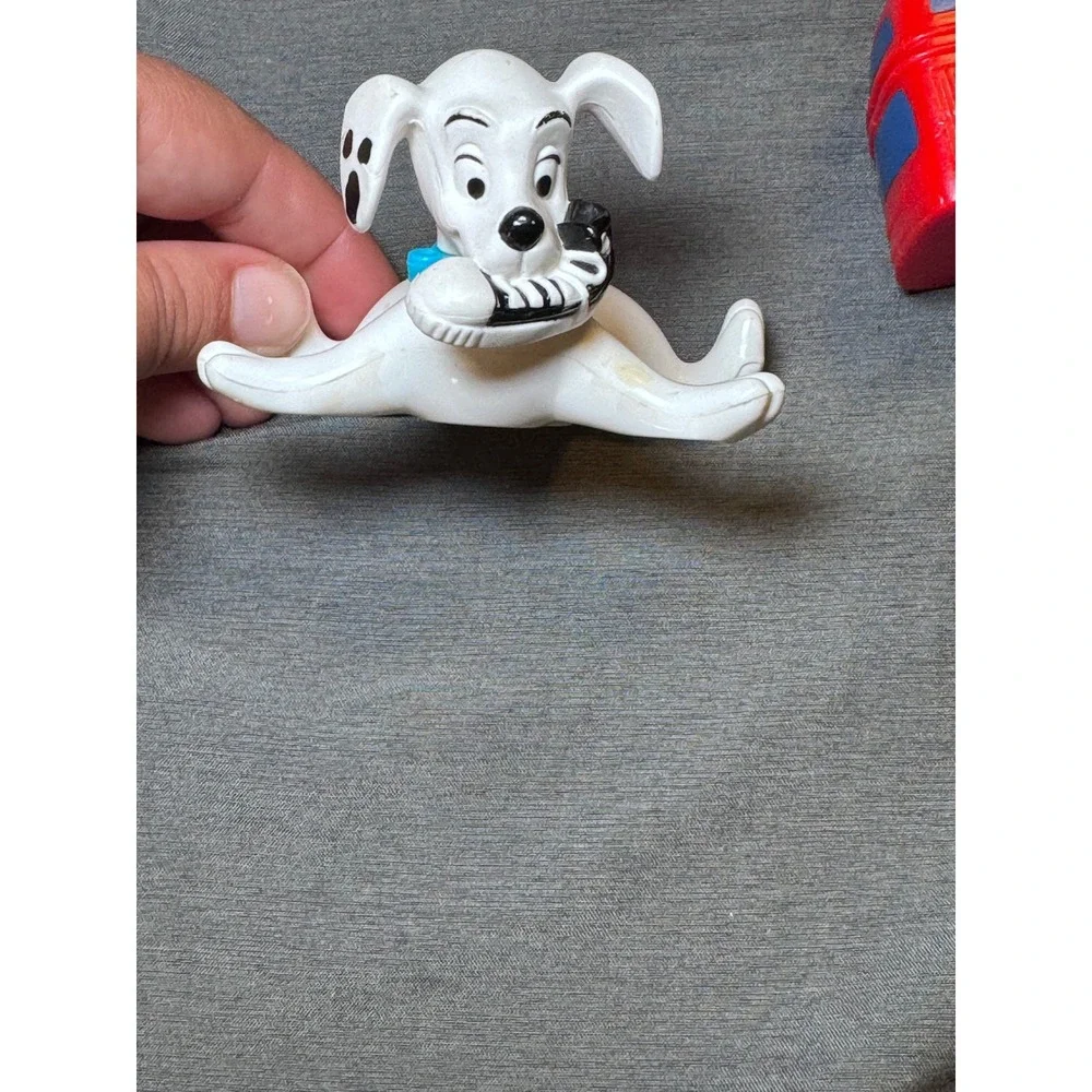 Disney vintage 101