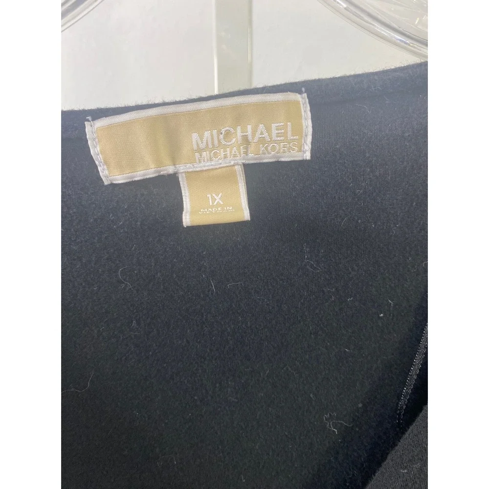 Michael Kors michael kors
