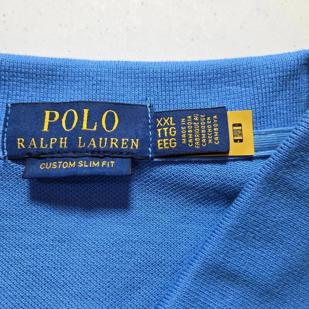 Polo Ralph Lauren ralph lauren
