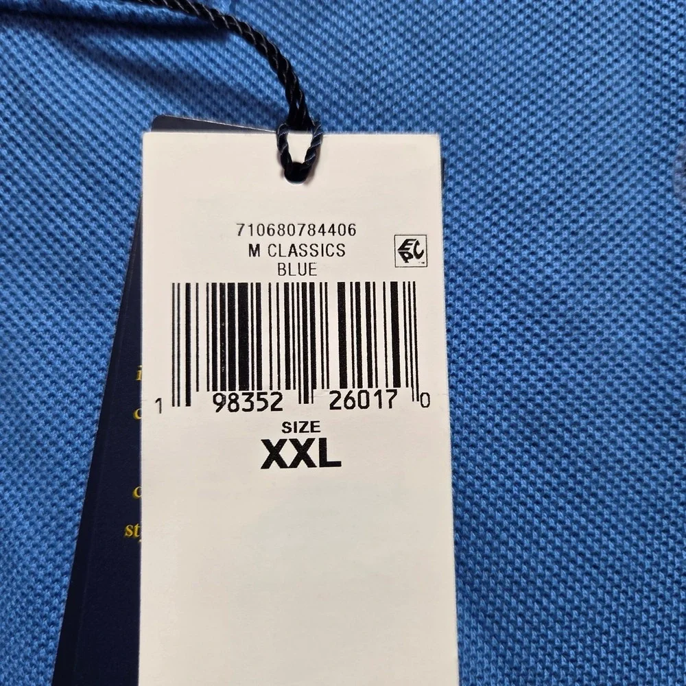 Polo Ralph Lauren ralph lauren