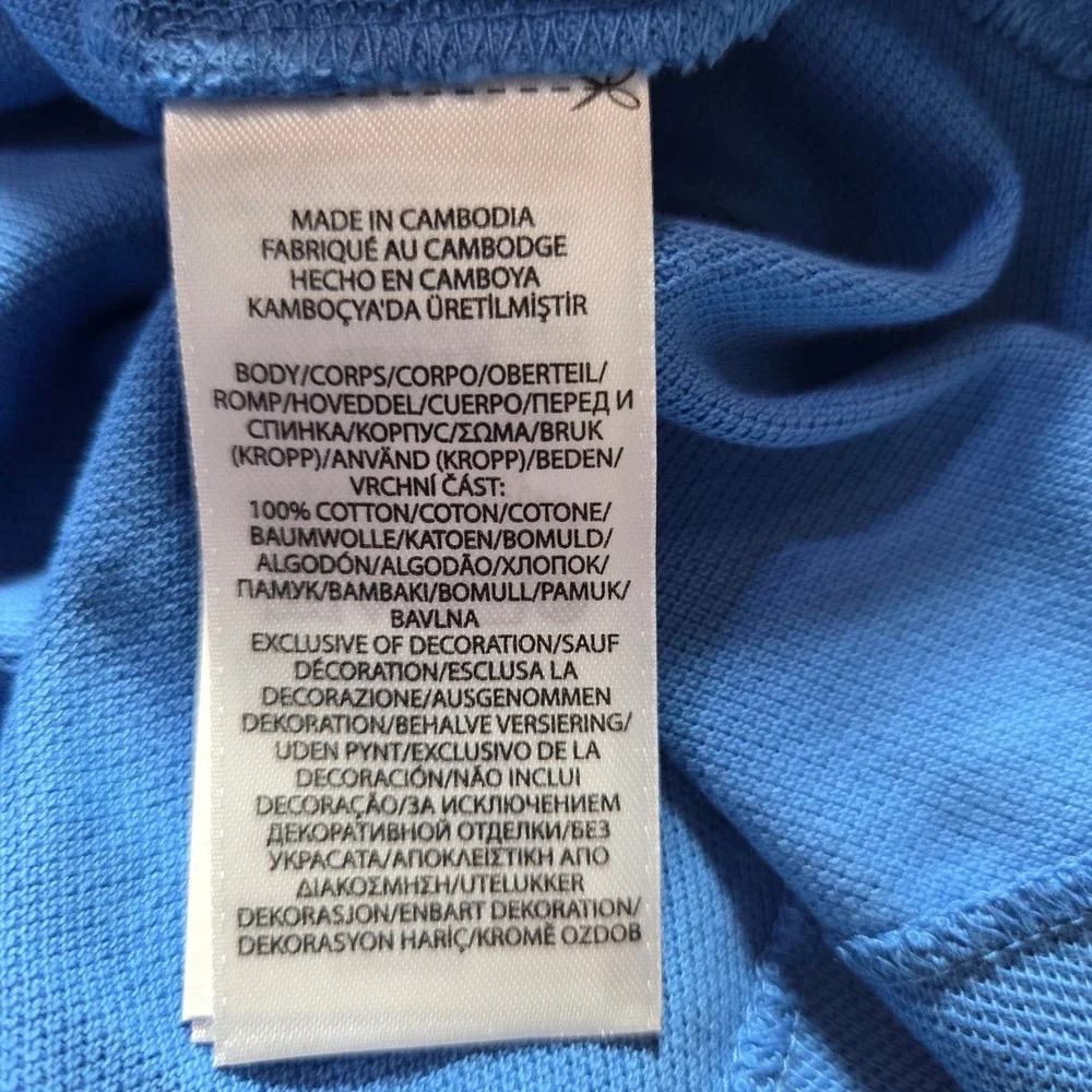Polo Ralph Lauren ralph lauren
