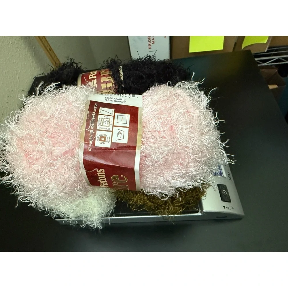 N/A mailer soft