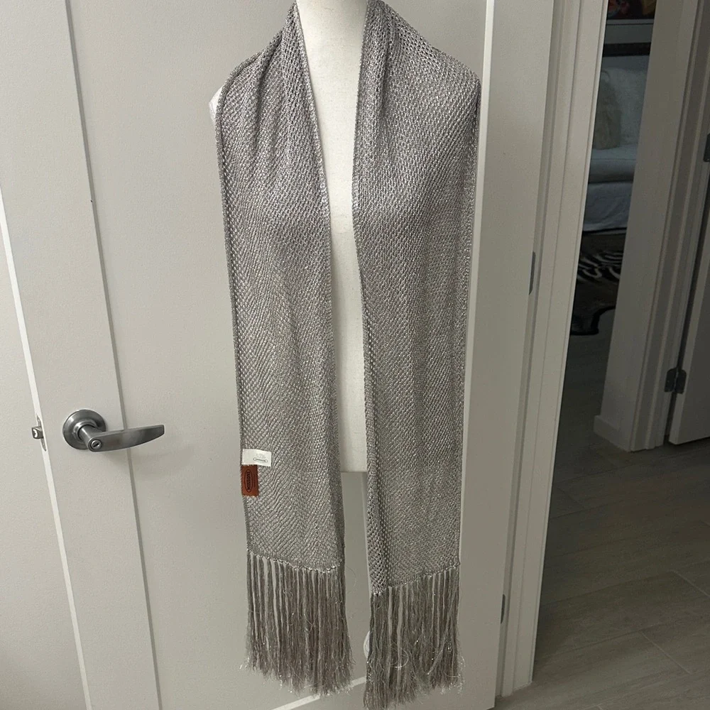Missoni purchased netaporter