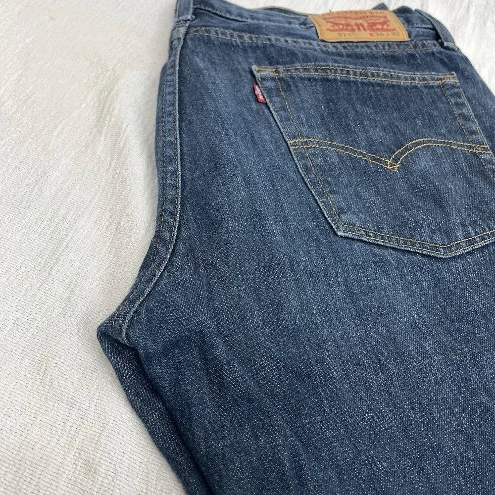 Levis levi jeans