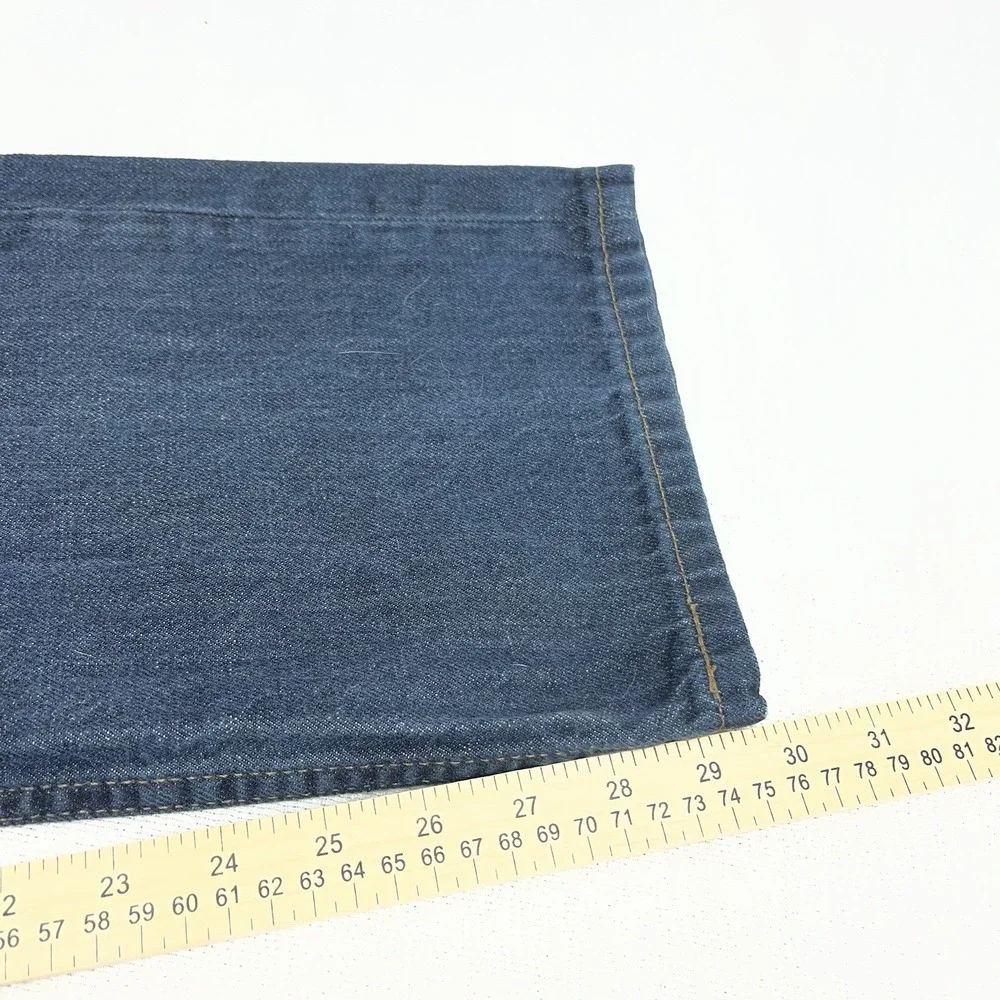 Levis levi jeans