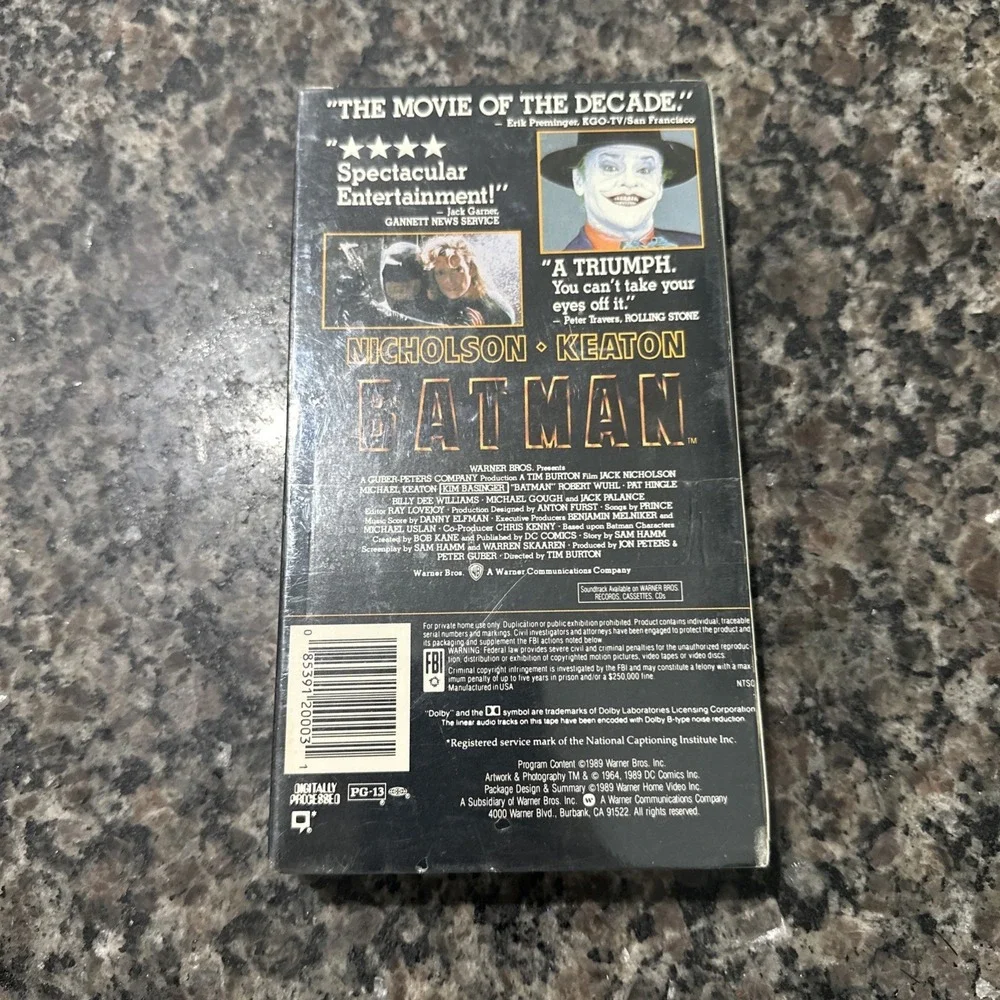 N/A this product
