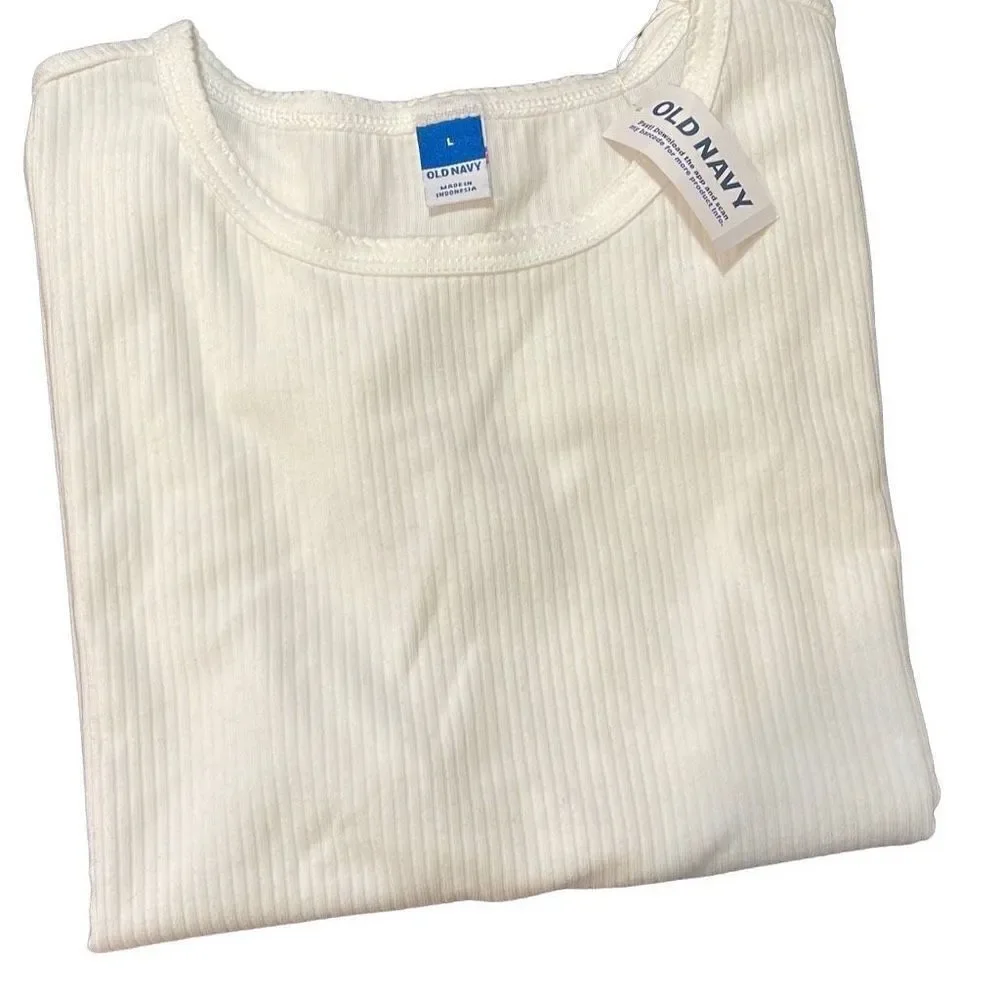 Old Navy description basic
