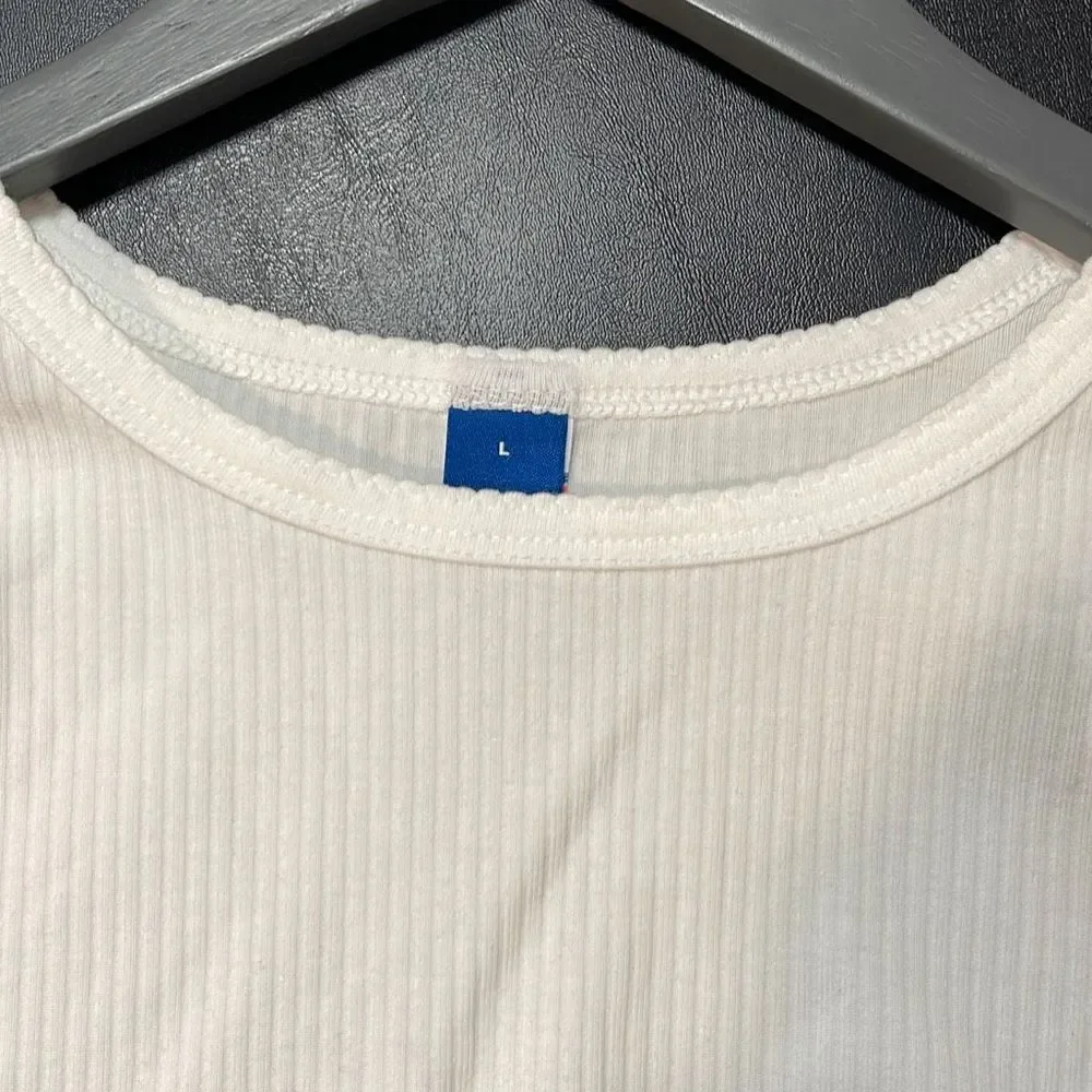 Old Navy description basic