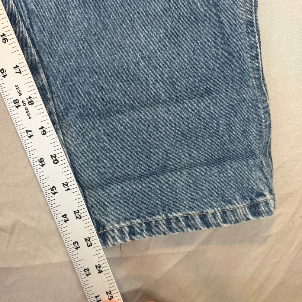 Old Navy old navy