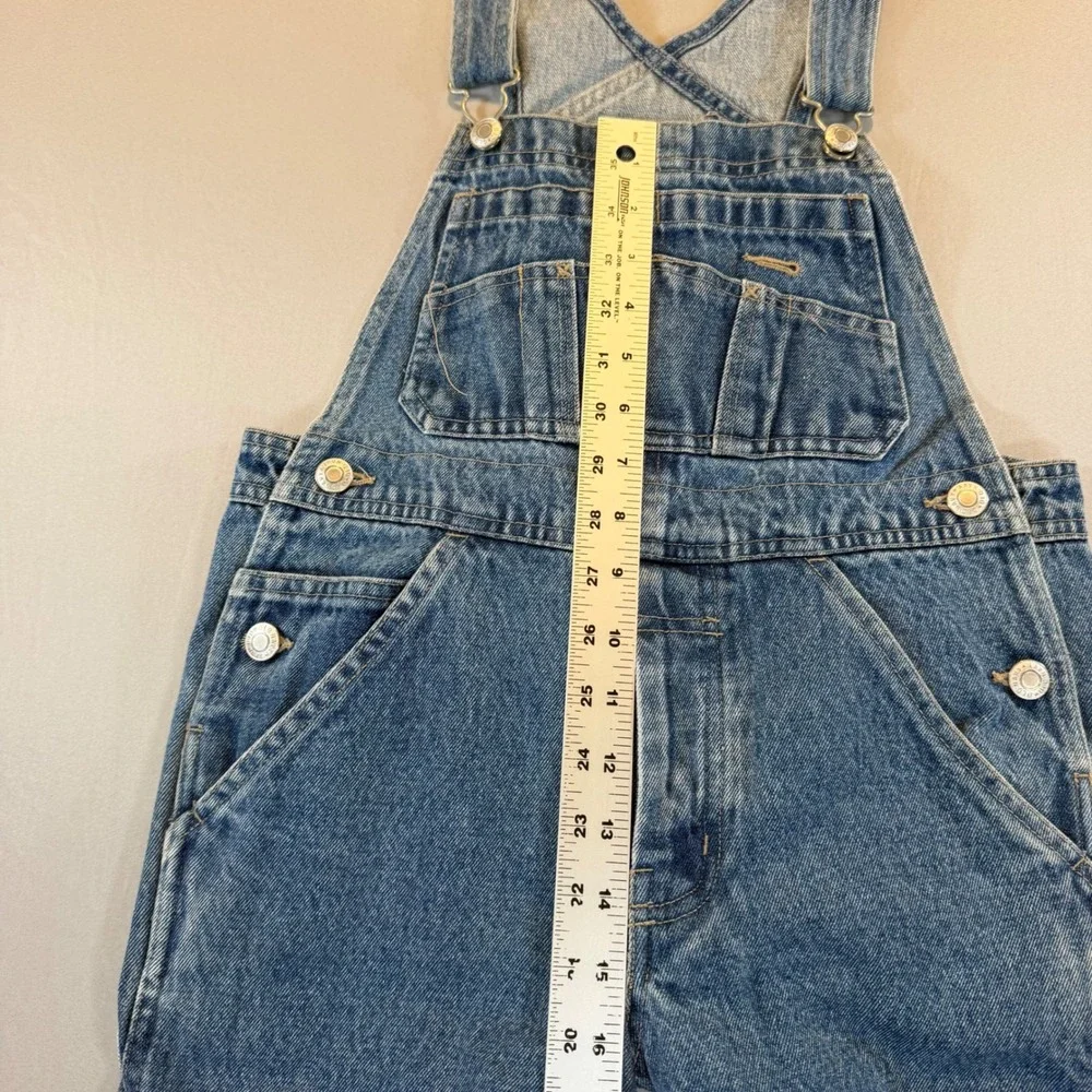 Old Navy old navy