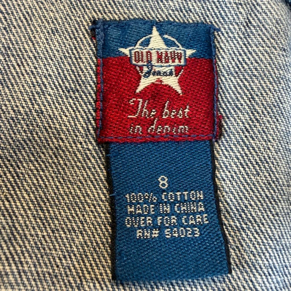 Old Navy old navy