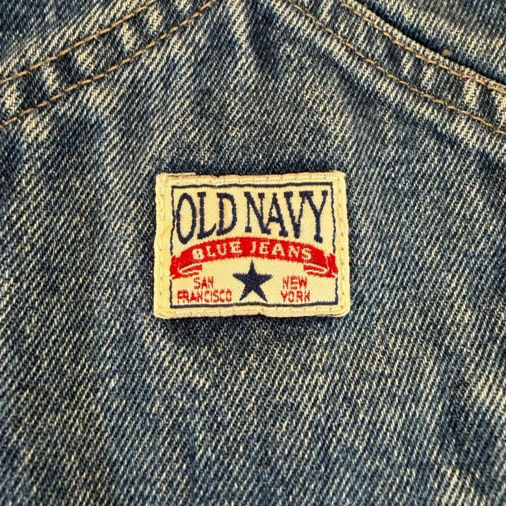 Old Navy old navy