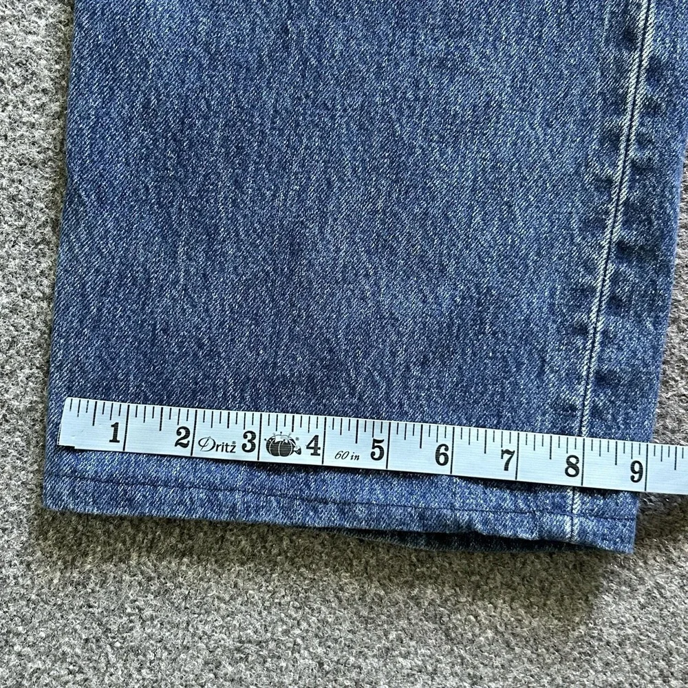 Levis levis 501