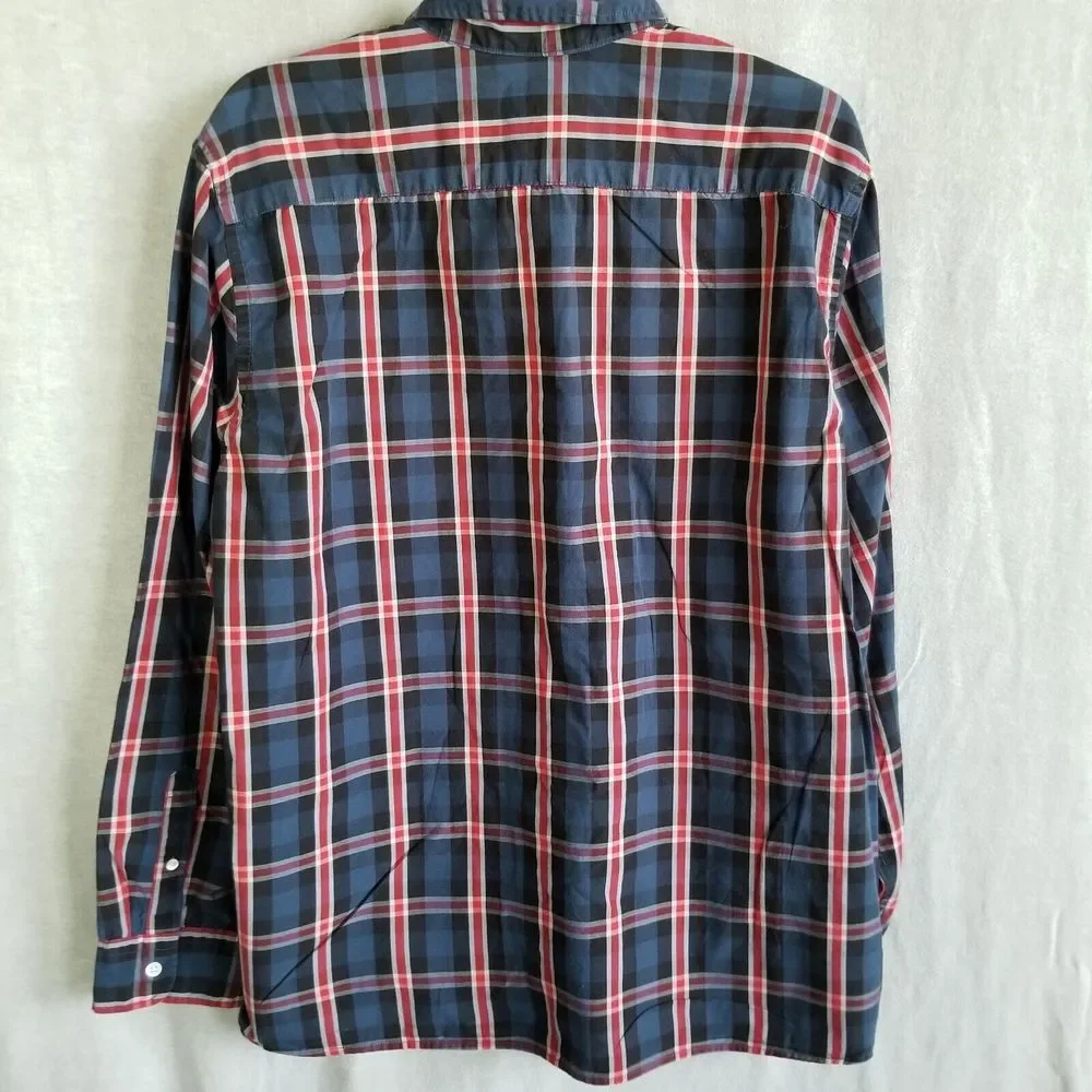 Levis levi men