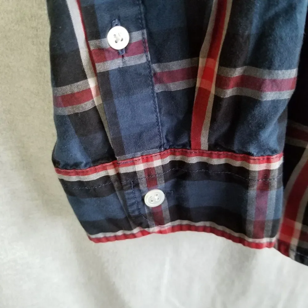 Levis levi men