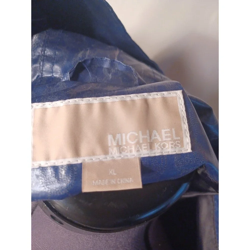 Michael Kors excellent michael