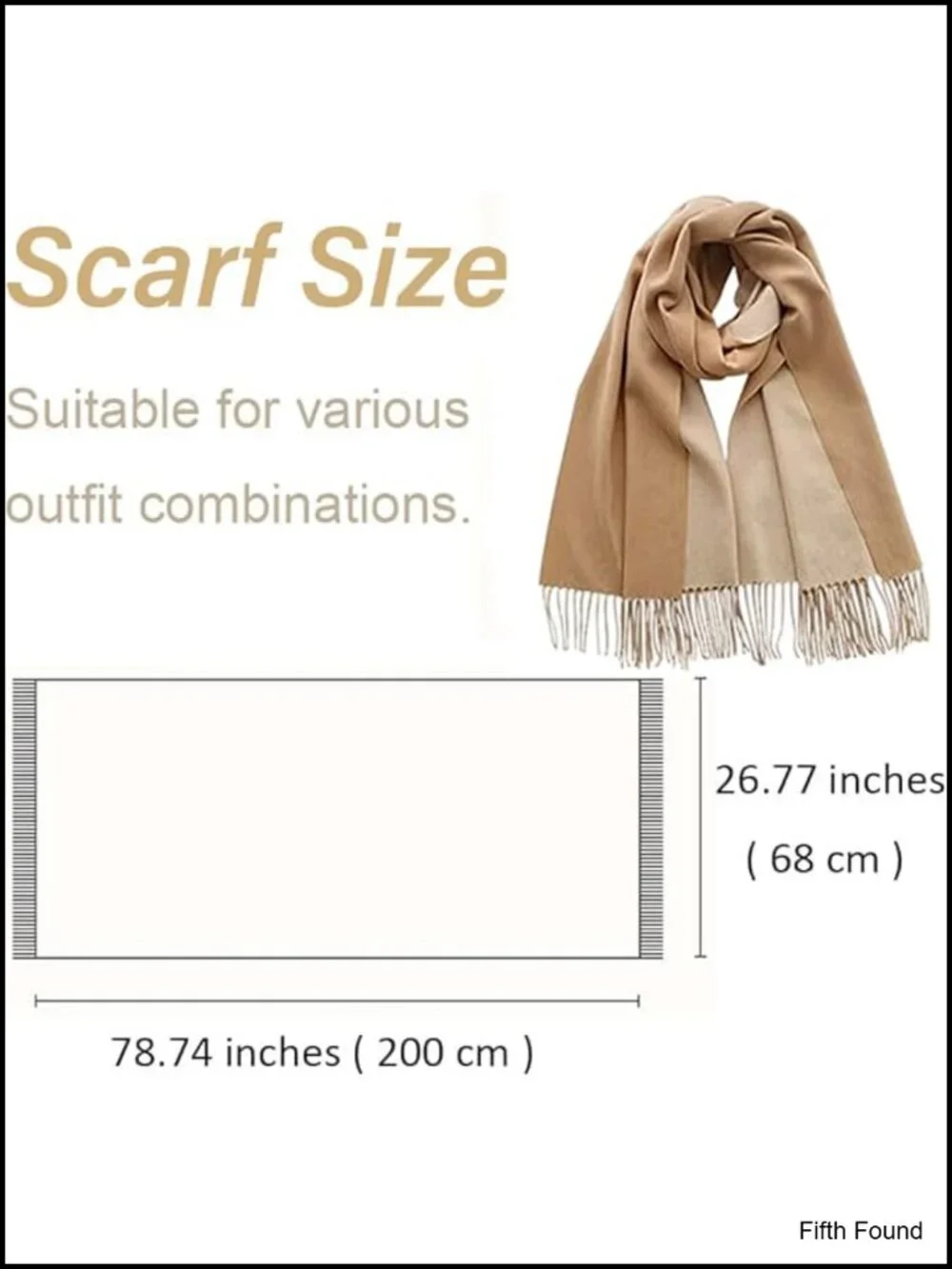 N/A soft warm