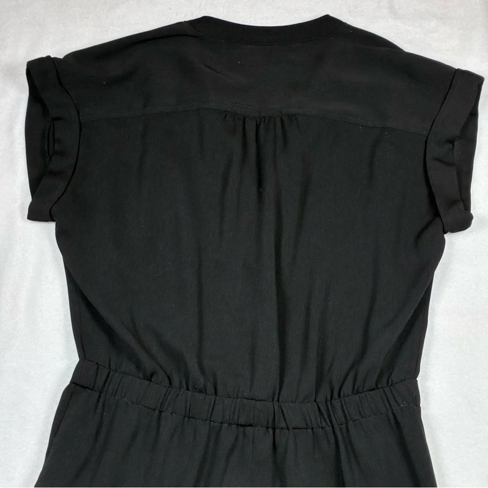 J. Crew crew women