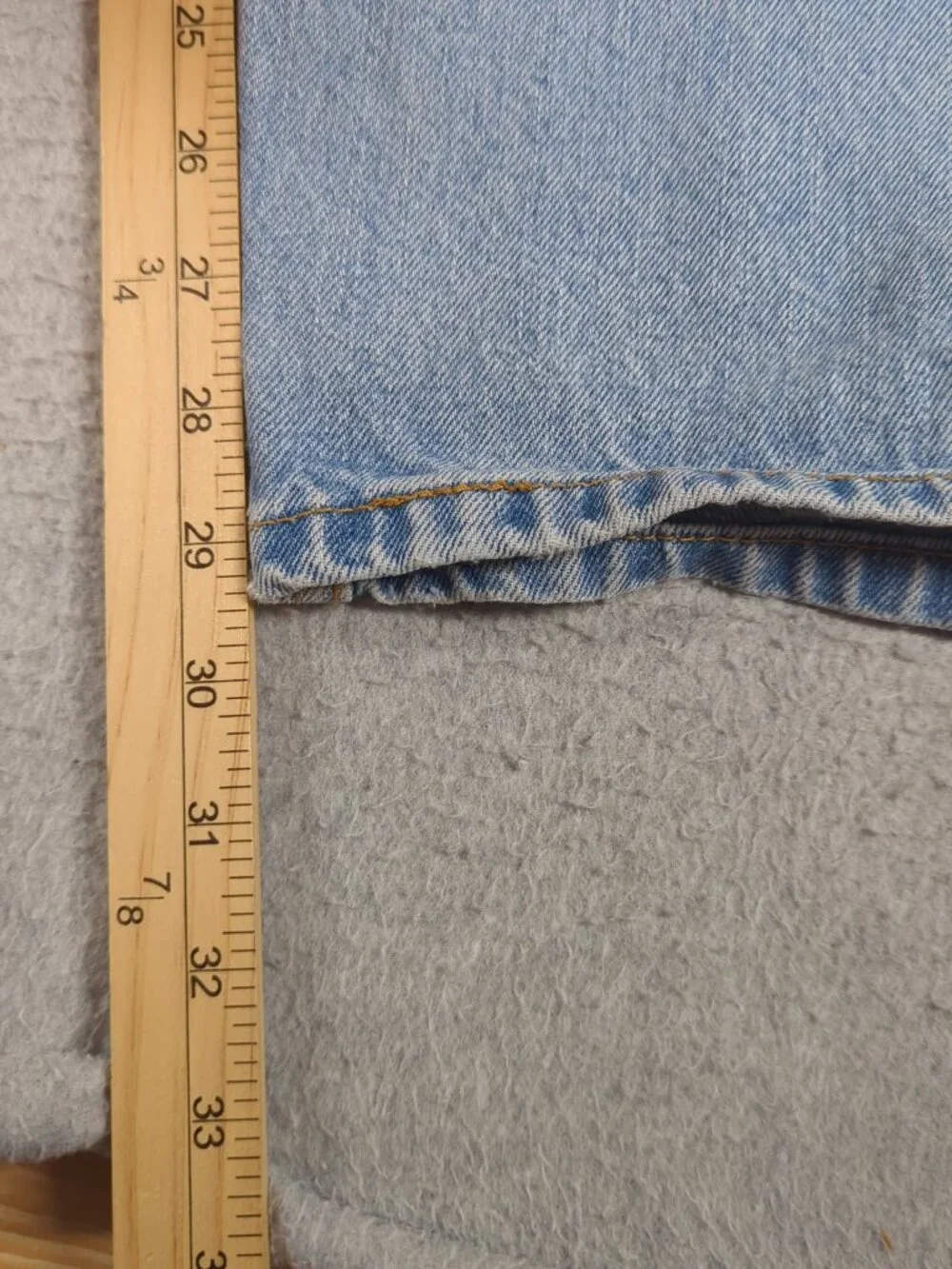 Levis levi 560